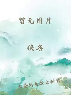 人面鸟